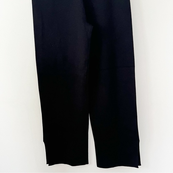Revolve L’Academie Kaden Knit Pants - Picture 4 of 10